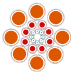 Accueil